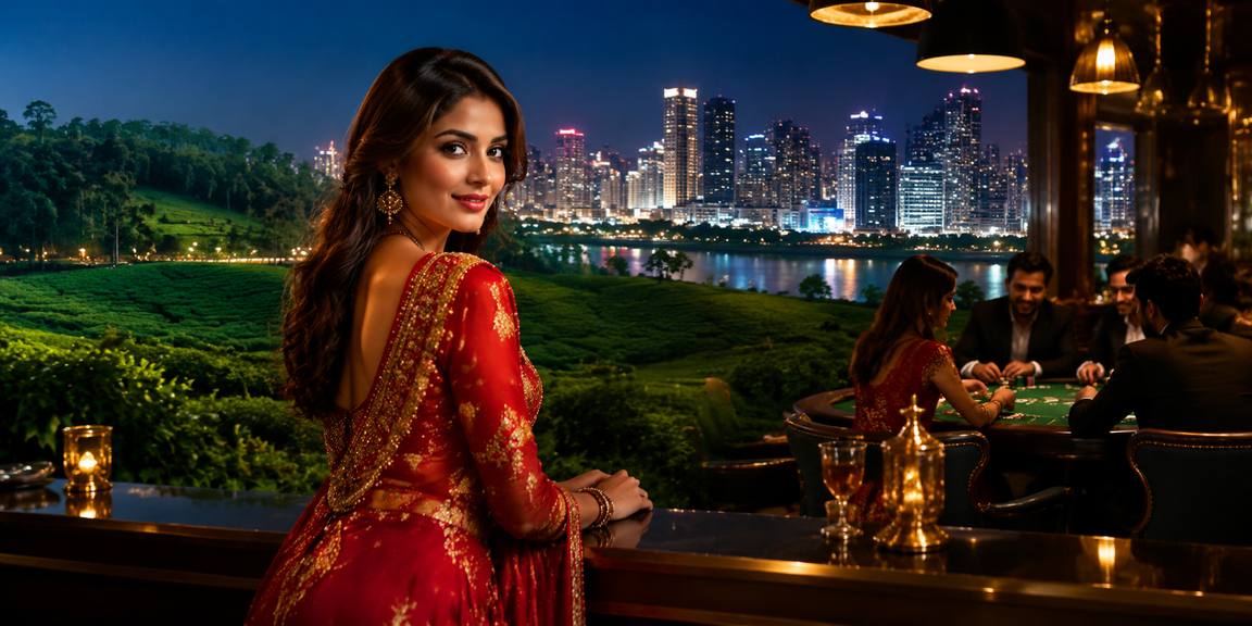 5y55 5y55 লাইভ ক্যাসিনো স্লট
