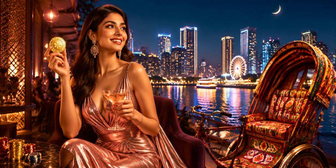 5y55 Live Salon Noir Baccarat সম্পর্কে বিস্তারিত