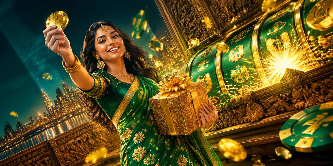 5y55 Slots Fruits Go Bananas কীভাবে কাজ করে