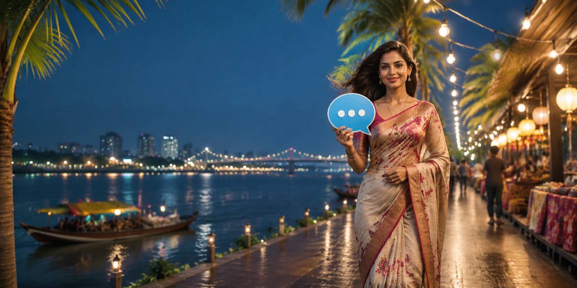 5y55 লাইভ স্যালন নয়ার বাকারা